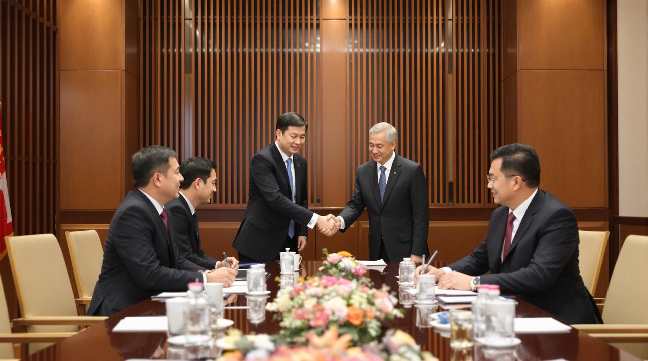 免费不卡视频与爱奇艺达成战略合作,共同开发10部精品剧集